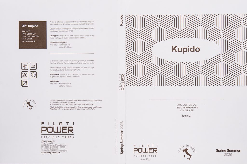 Kupido-1