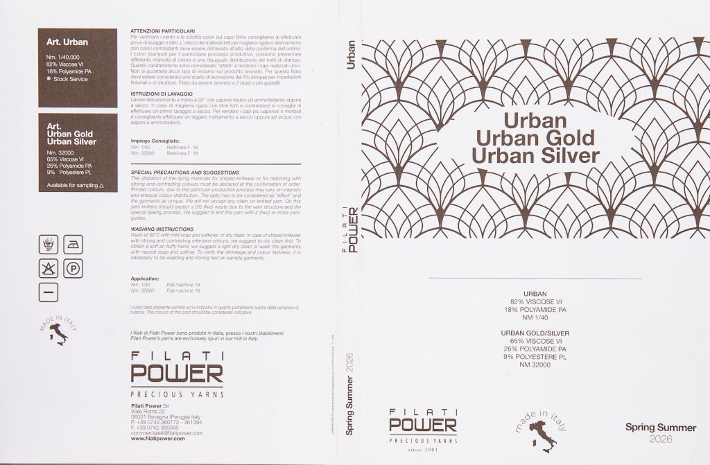 Urban_Urban Gold_Urban Silver-1
