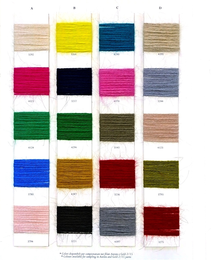 ANGORA1