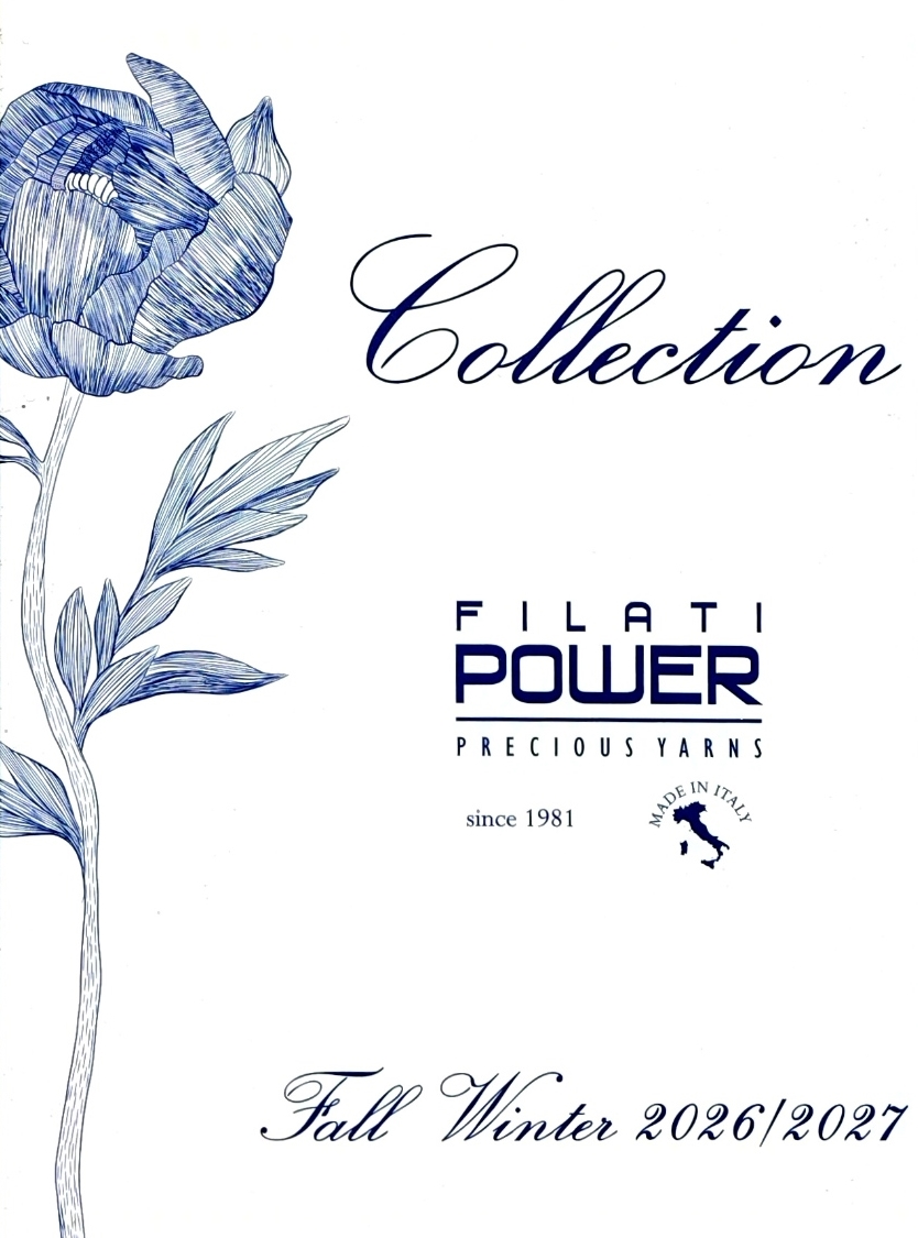 COLLECTION
