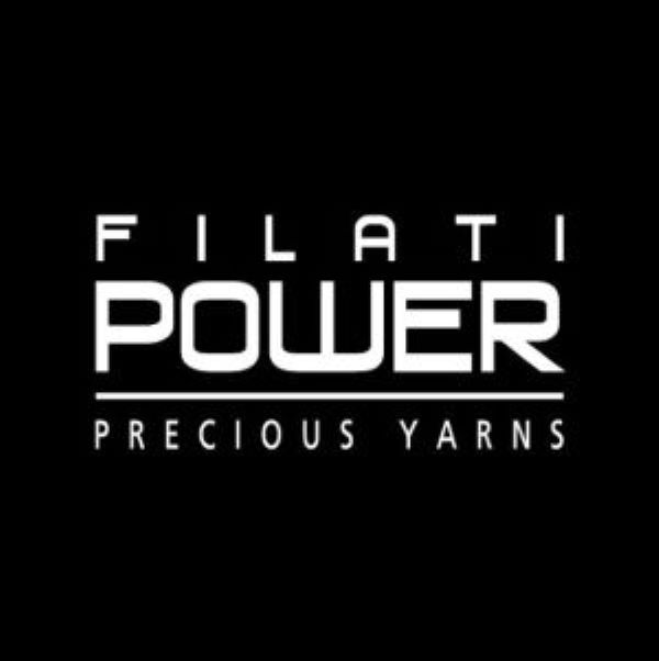 Filati Power